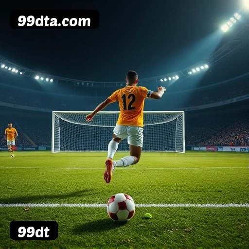 Imagem quadrada de apoio para baixar 99dt