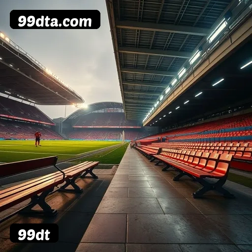 Imagem secundária de apoio para instalação do app 99dt